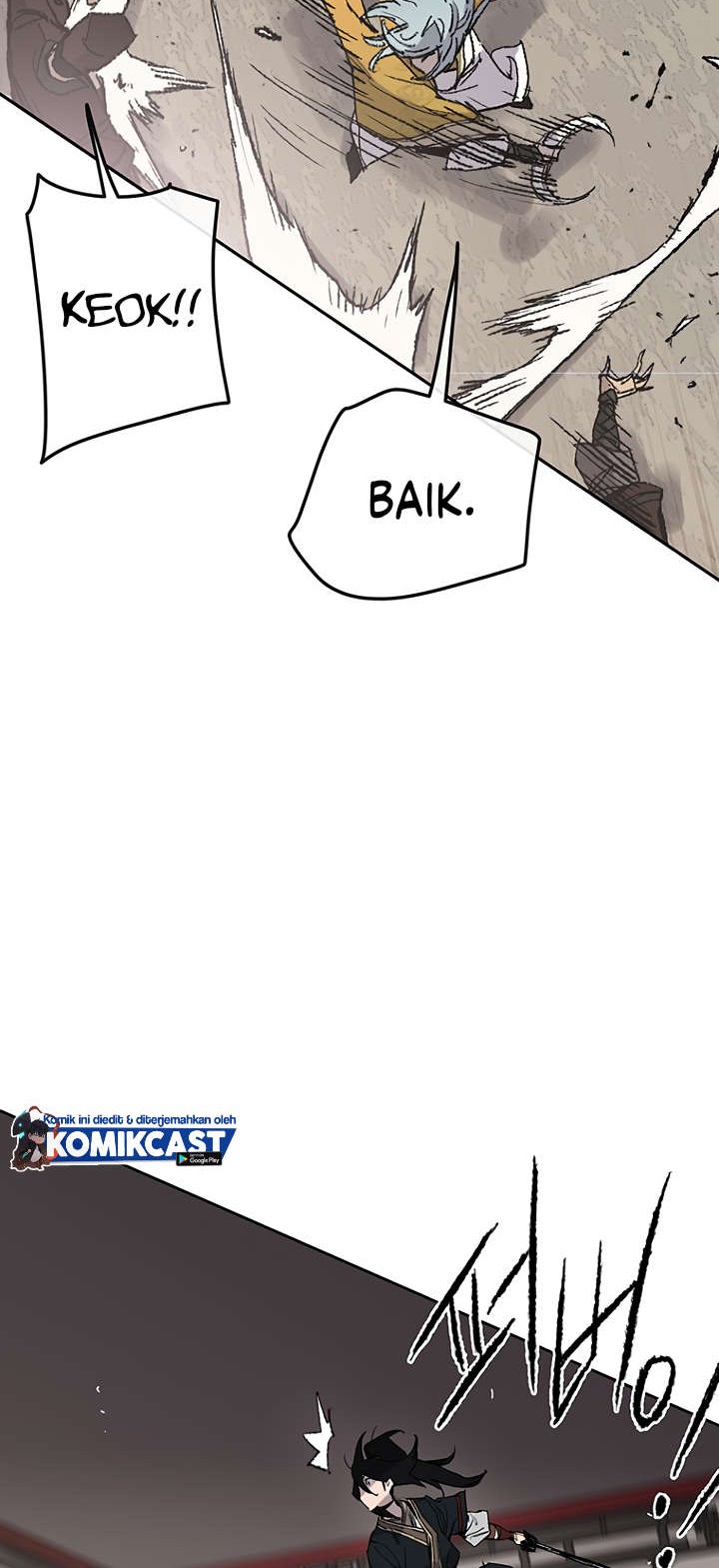 Halaman 67