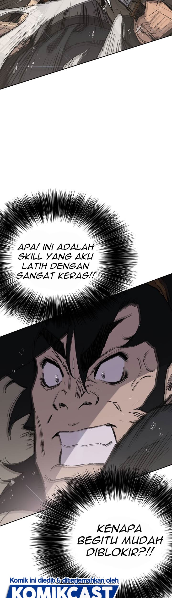 Halaman 301