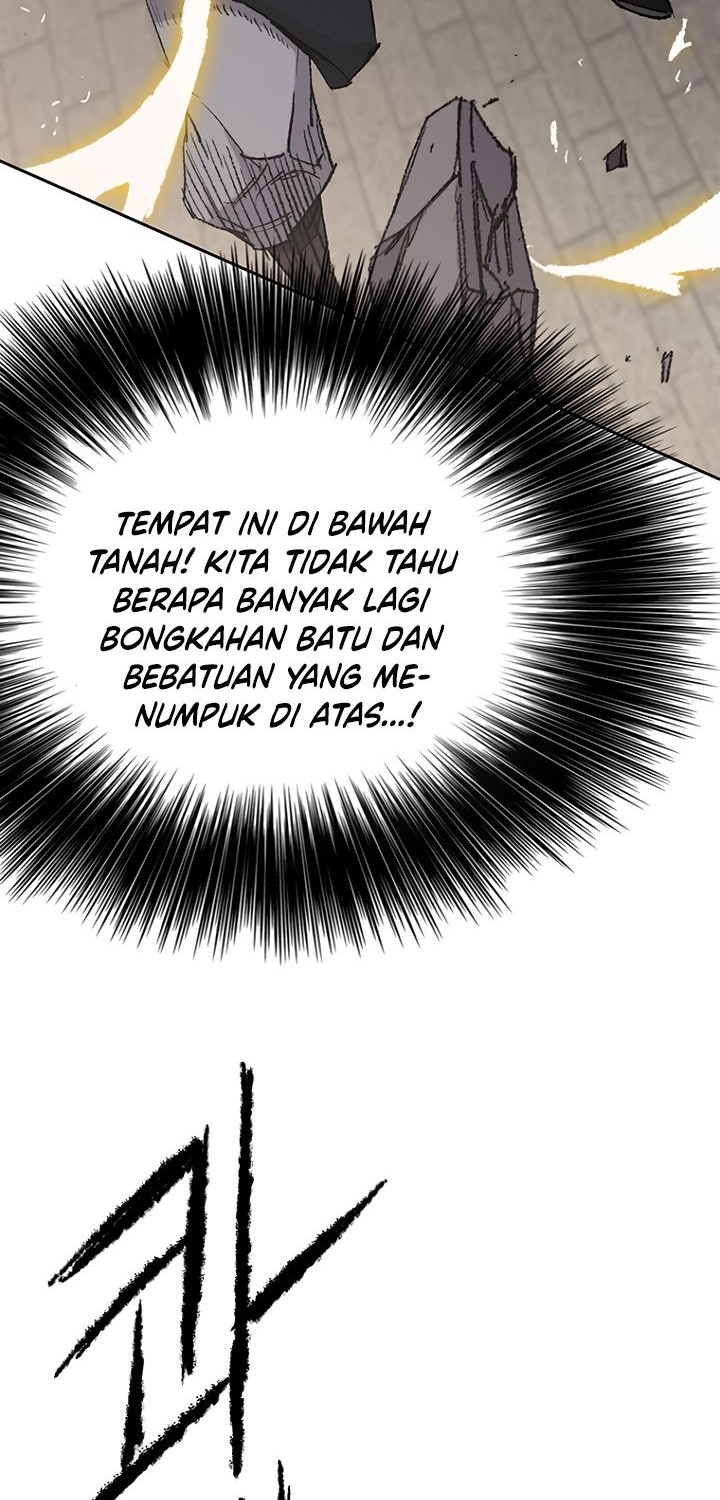 Halaman 370