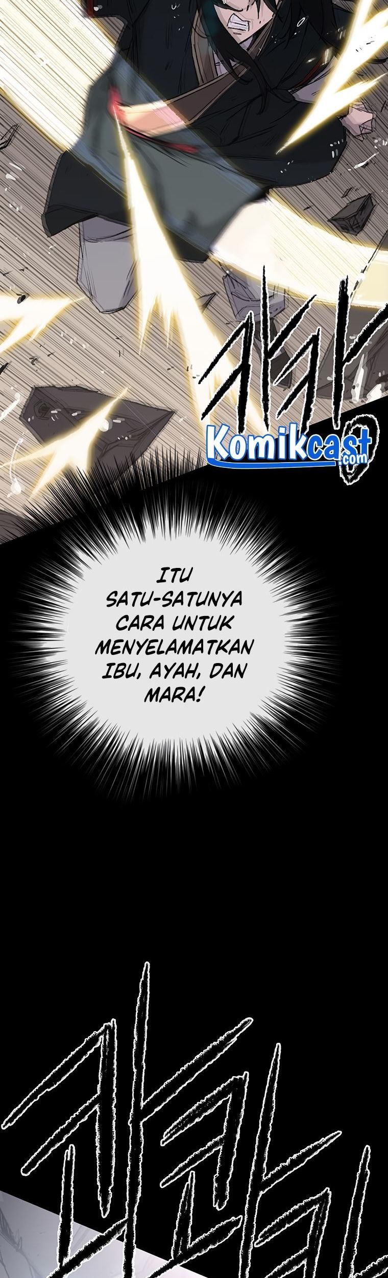Halaman 167