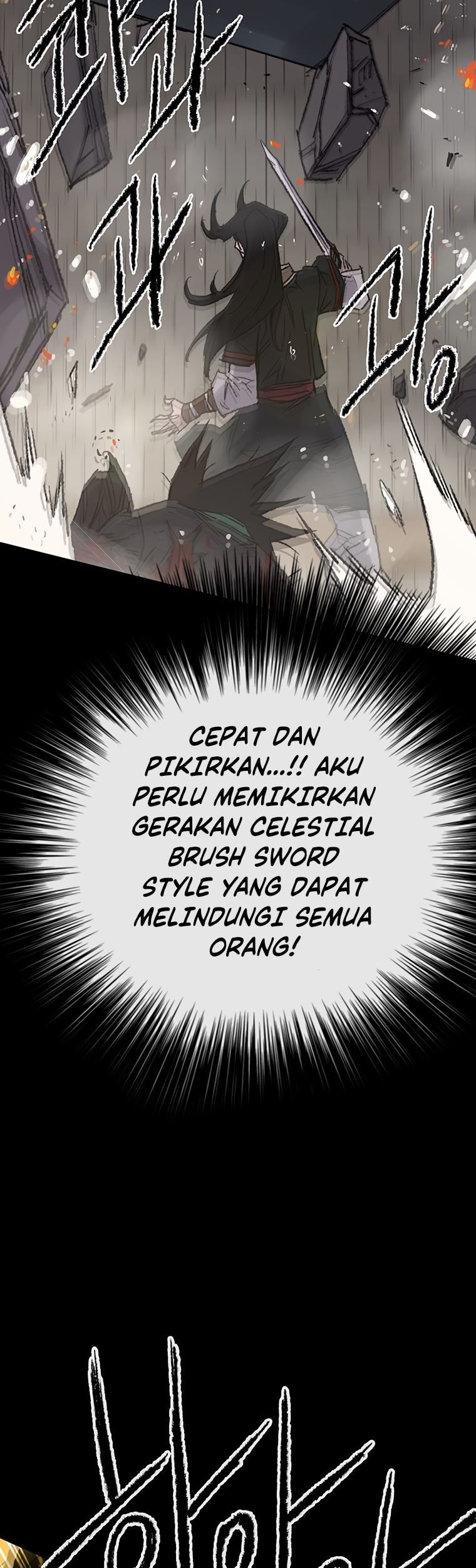 Halaman 169