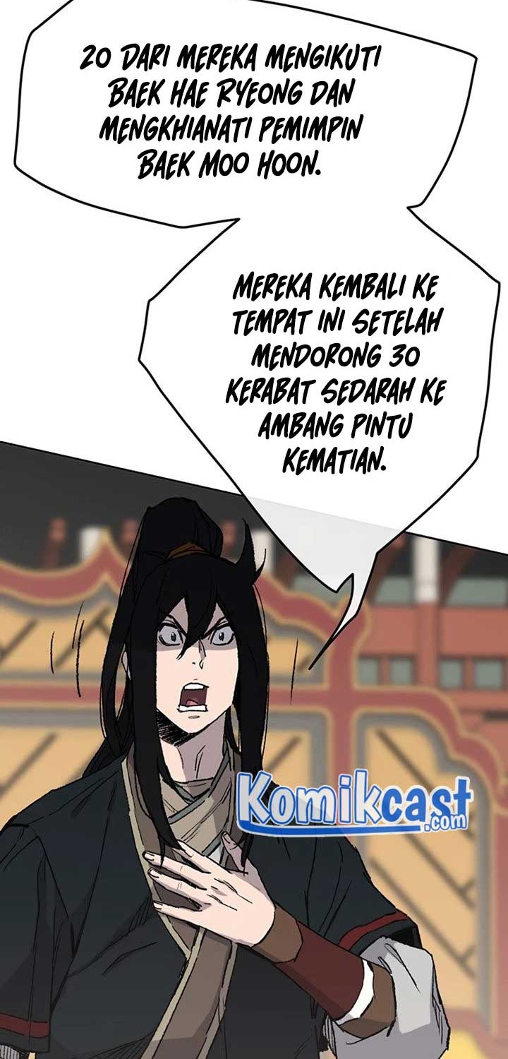 Halaman 360