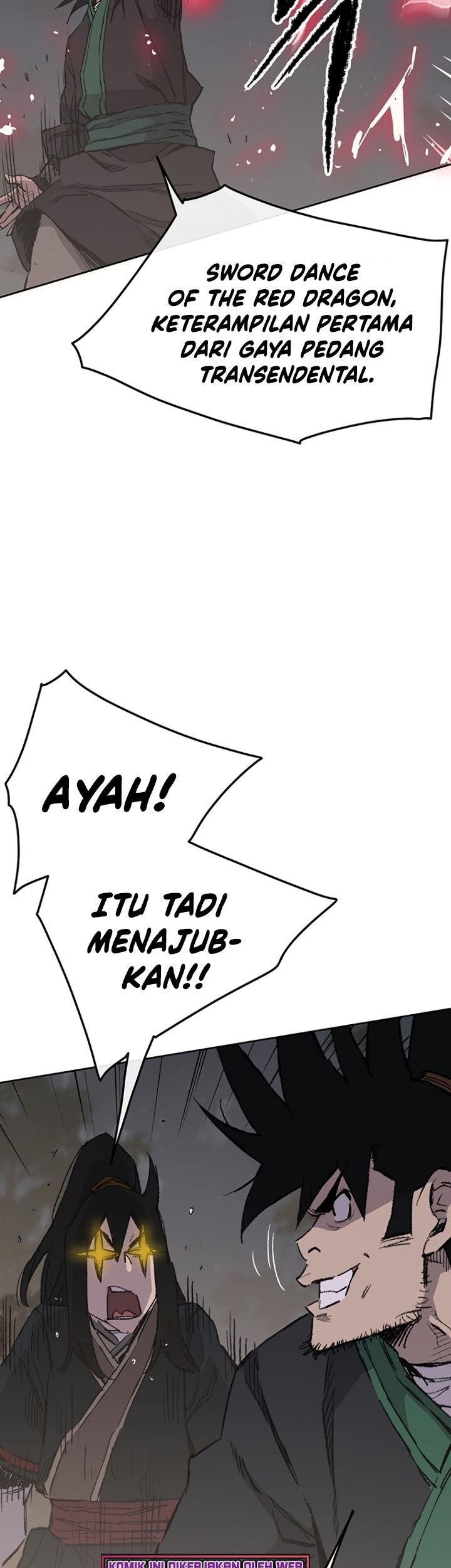 Halaman 66