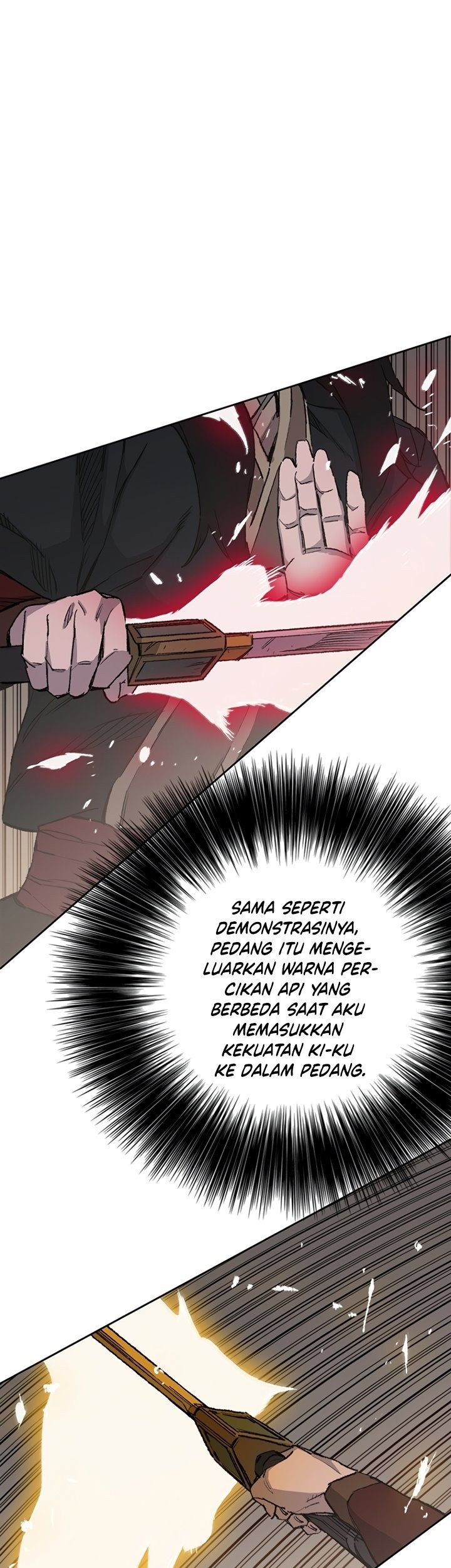 Halaman 68