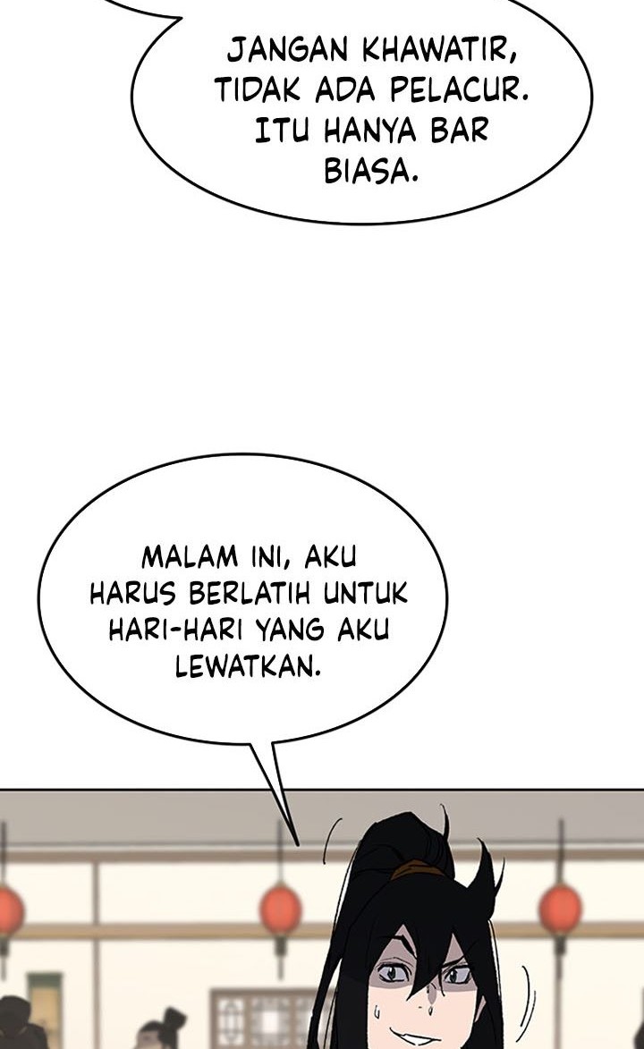 Halaman 73