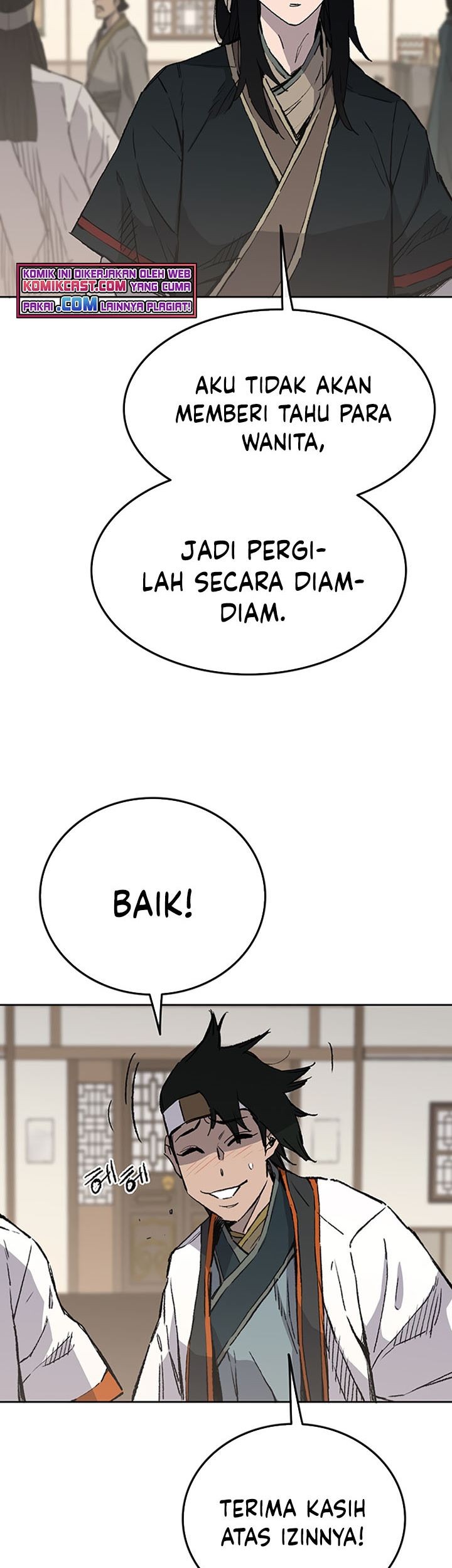 Halaman 74