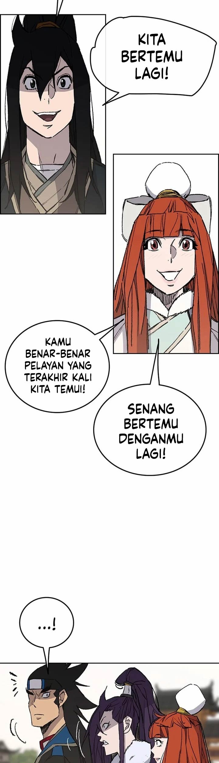 Halaman 80