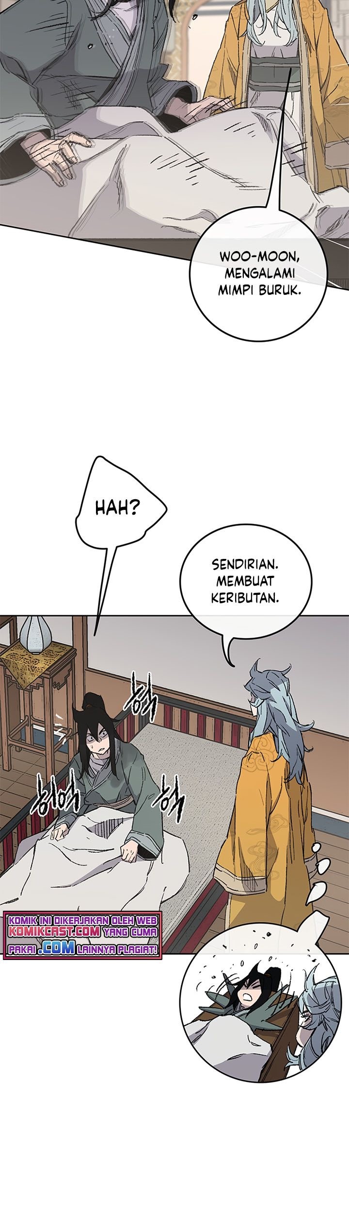 Halaman 118