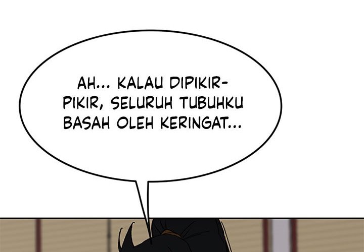 Halaman 119