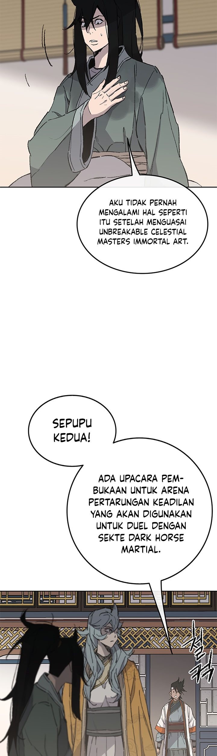 Halaman 120