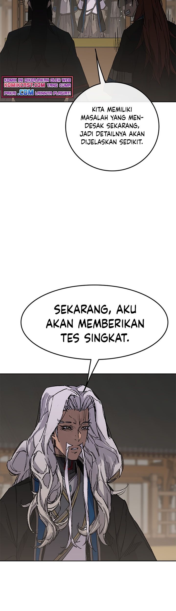 Halaman 61