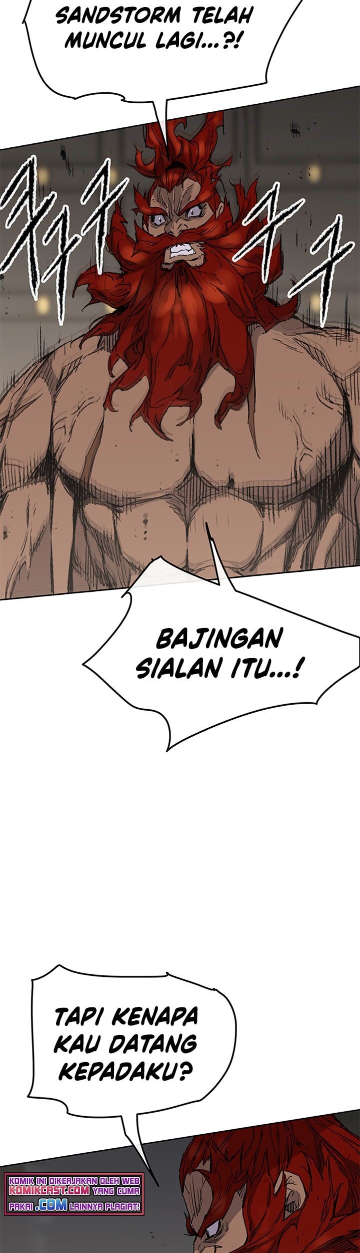 Halaman 60