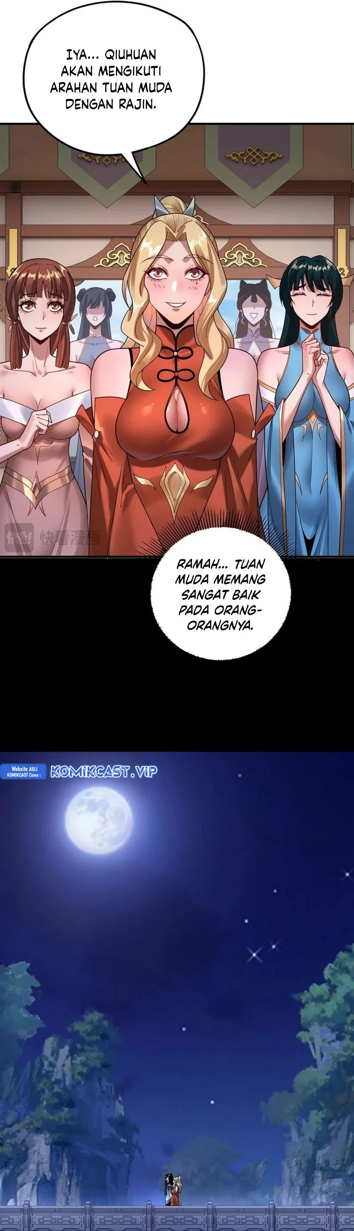 Halaman 117