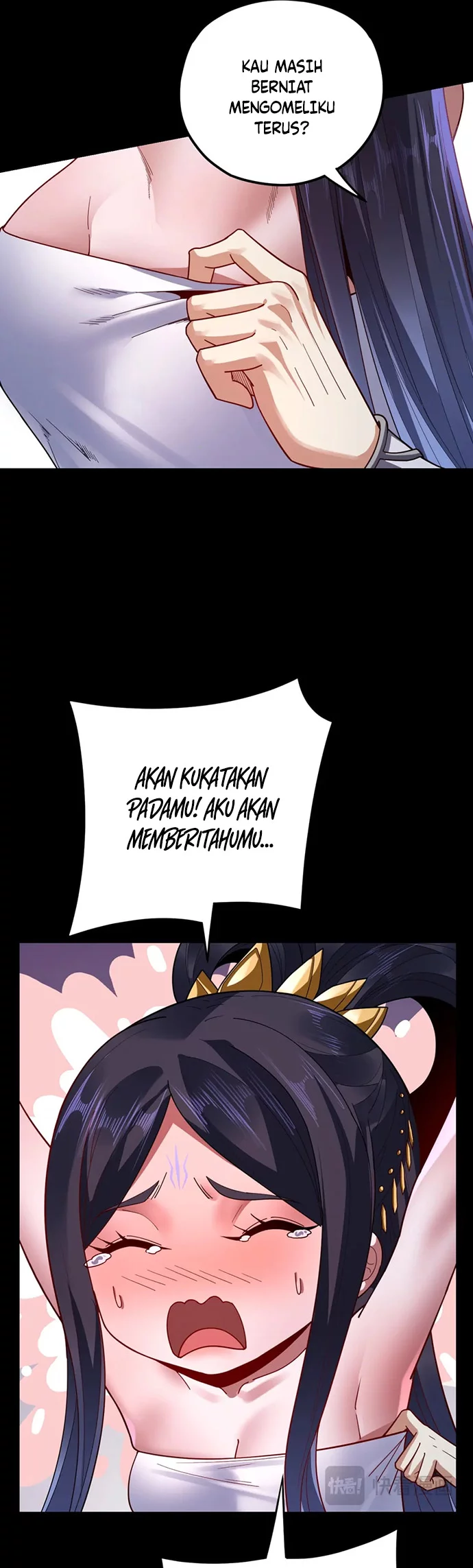 Halaman 6