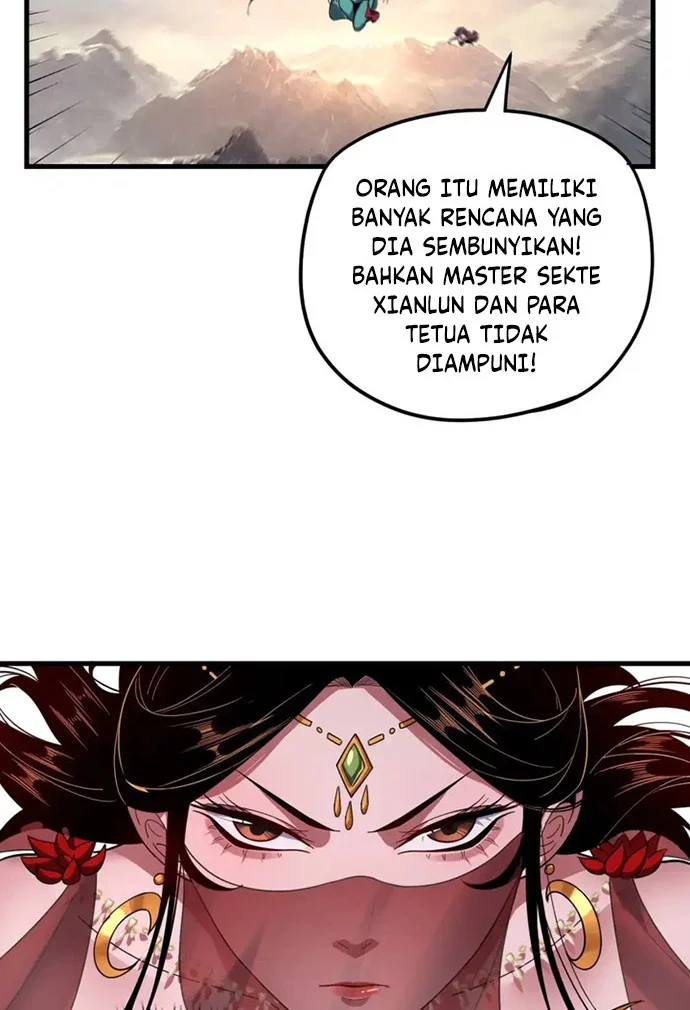 Halaman 54