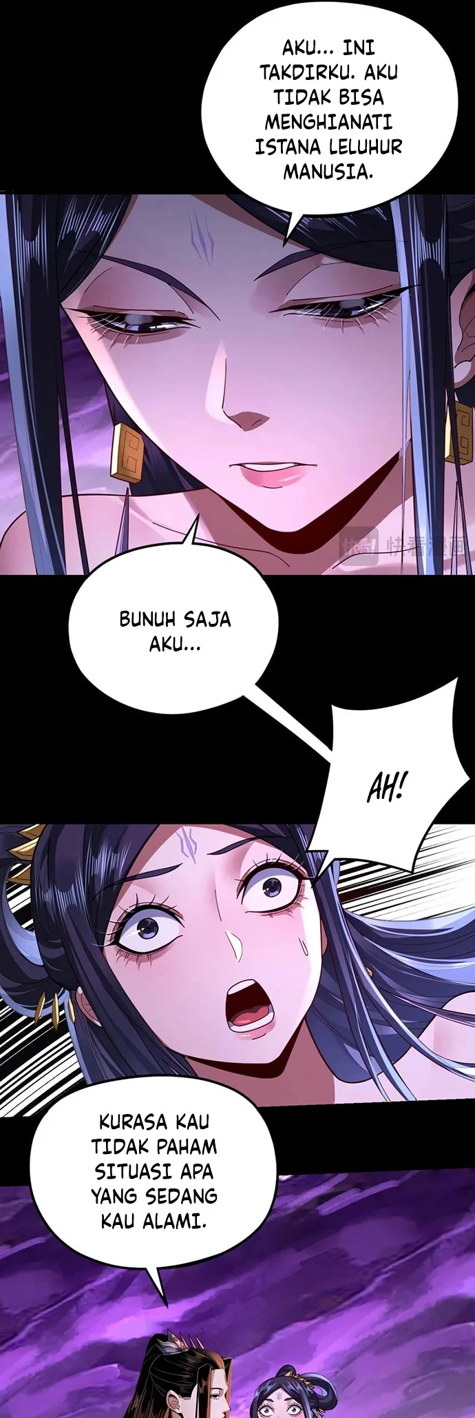 Halaman 129