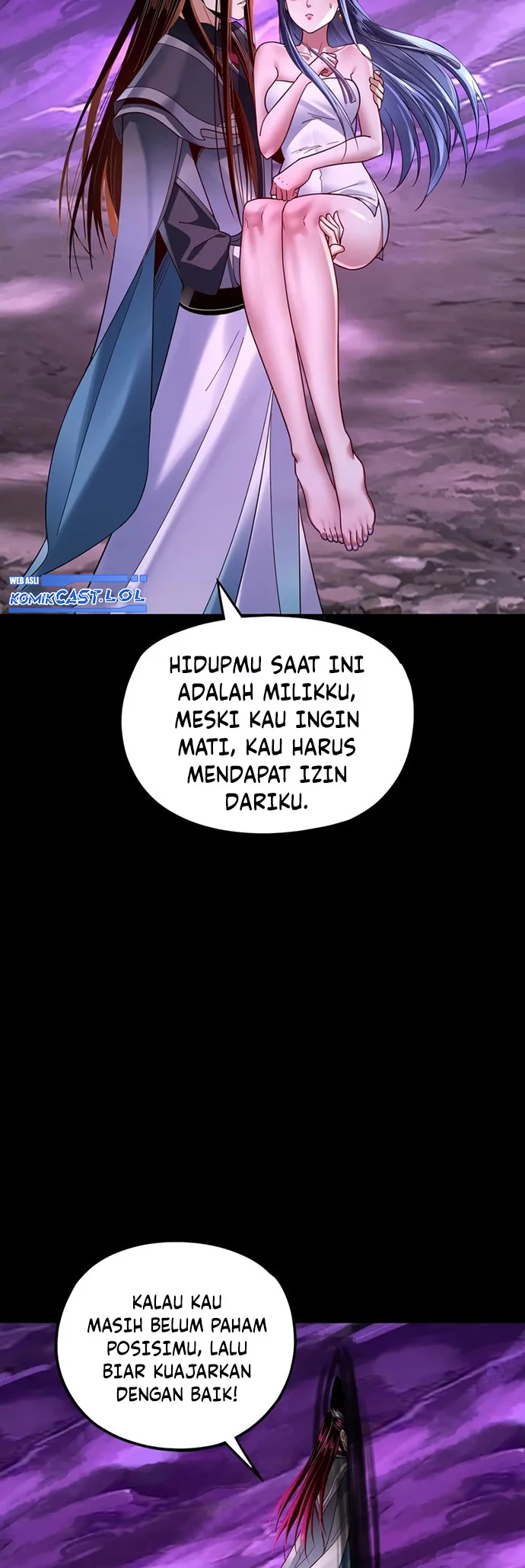 Halaman 130
