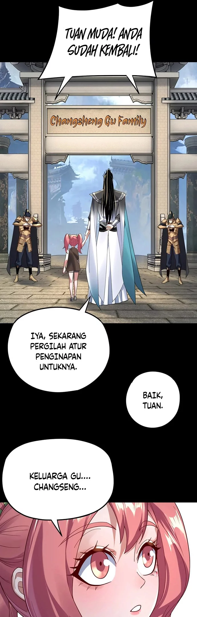 Halaman 134