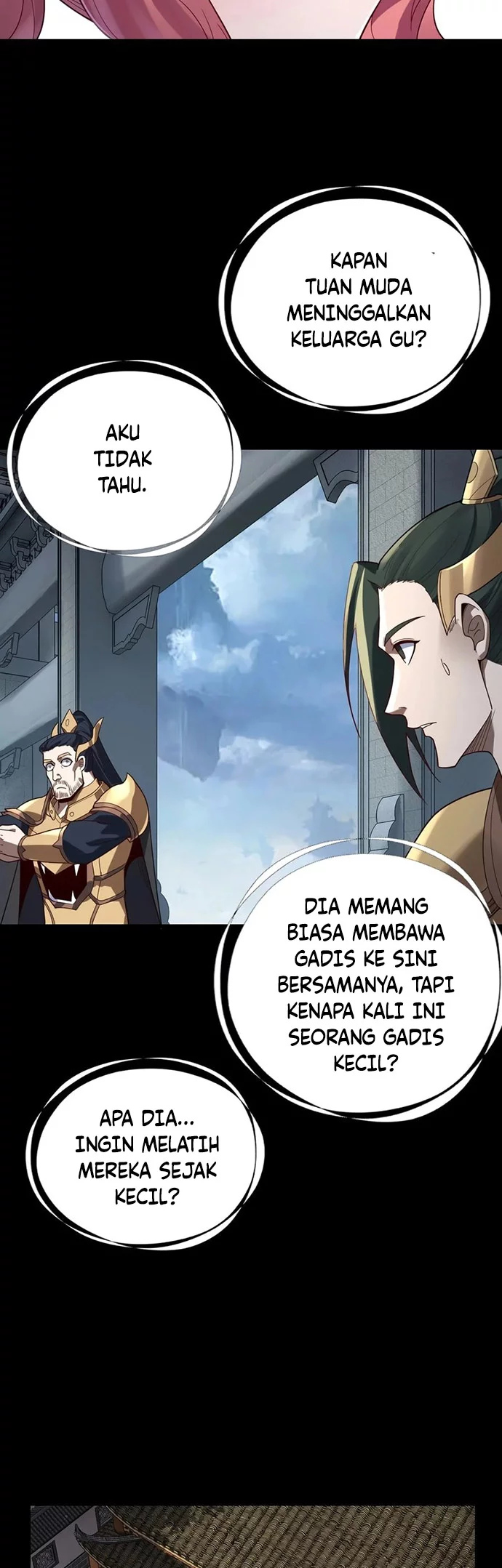 Halaman 135