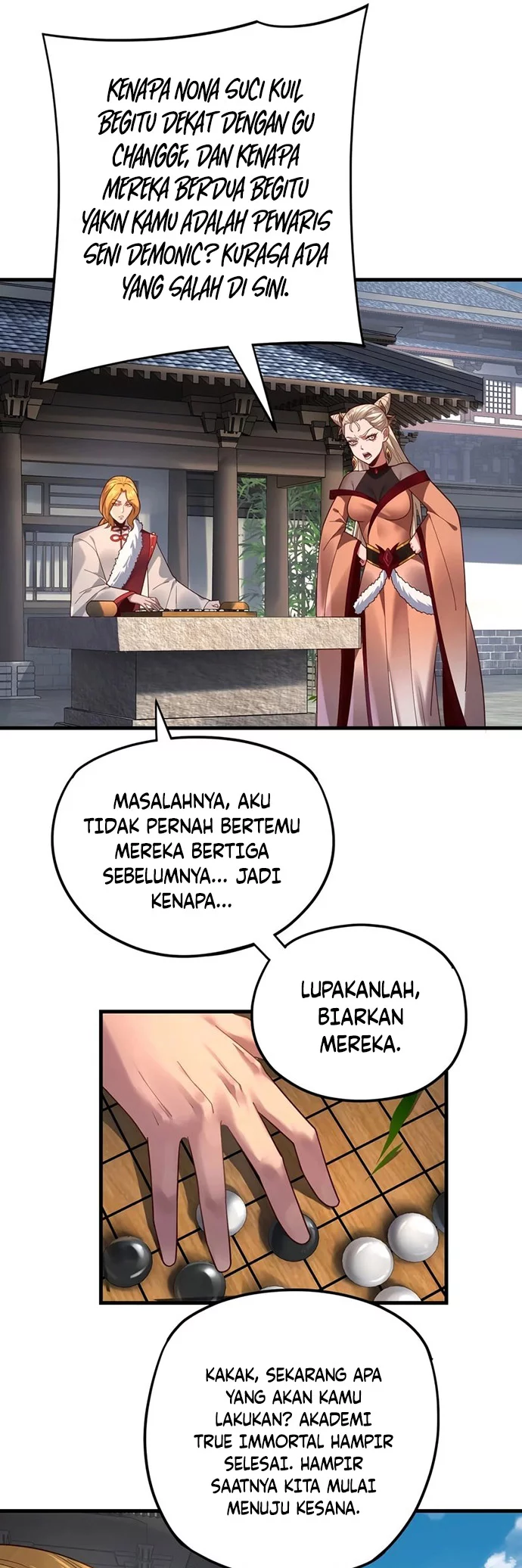 Halaman 134