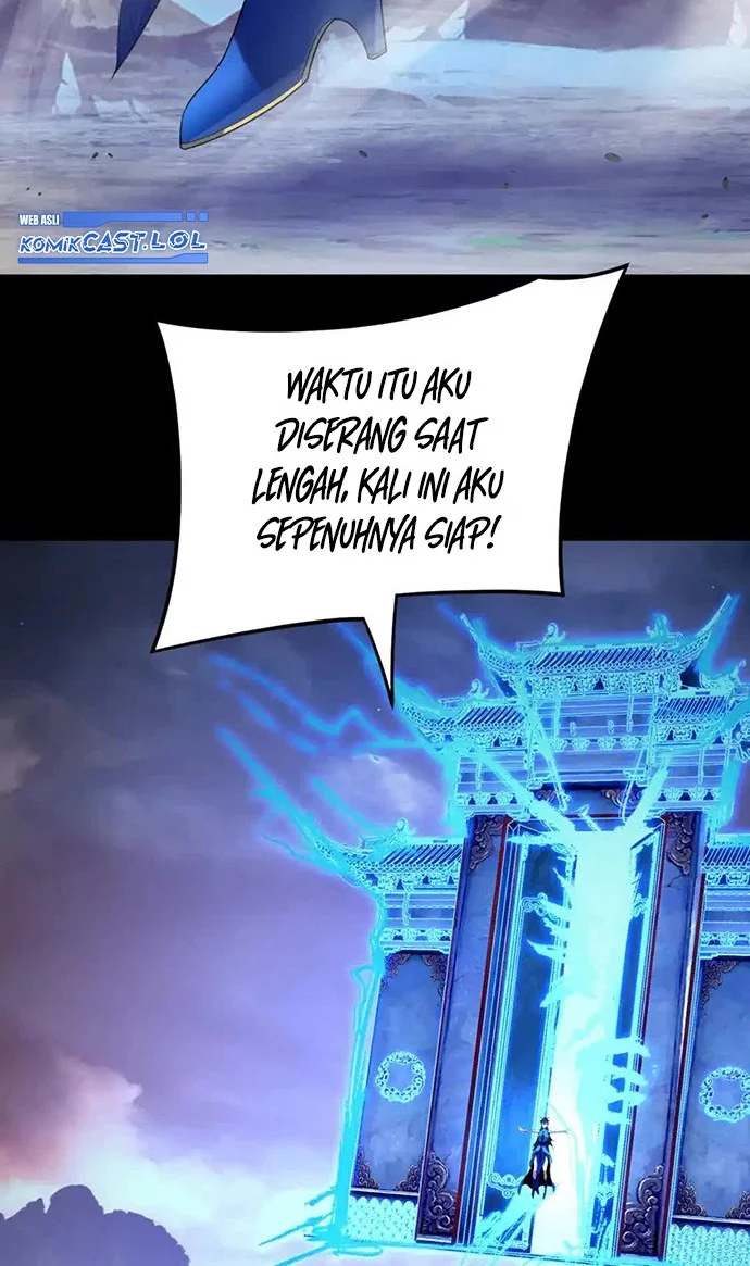 Halaman 54