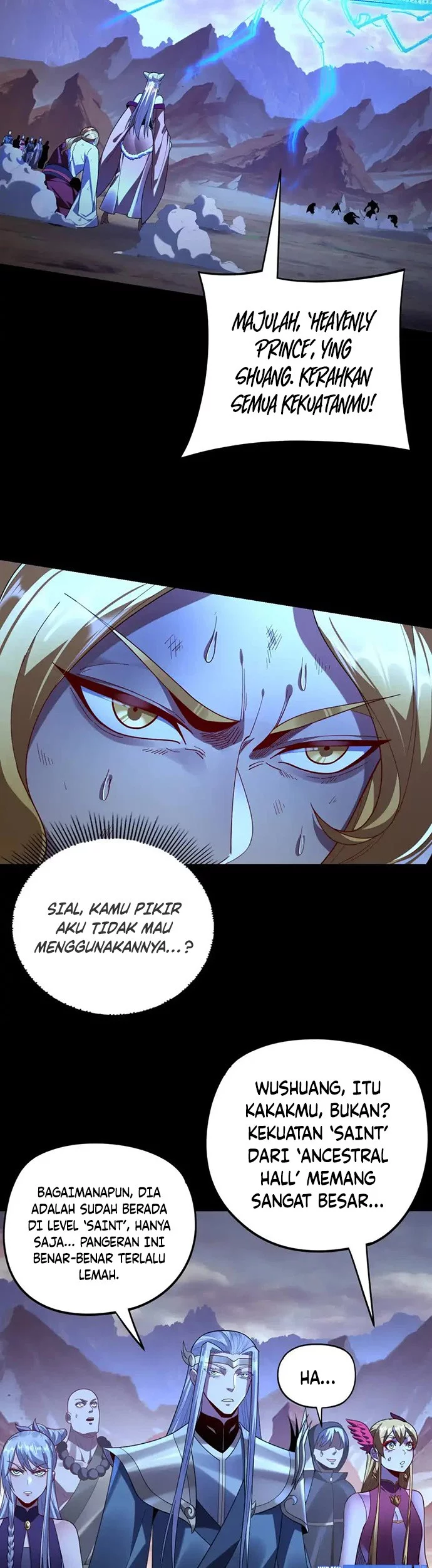 Halaman 55