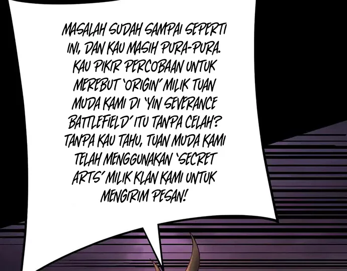 Halaman 249