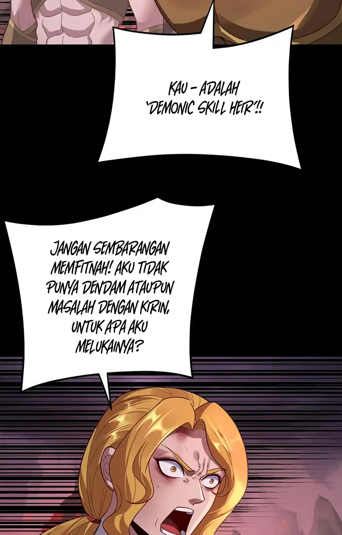 Halaman 251