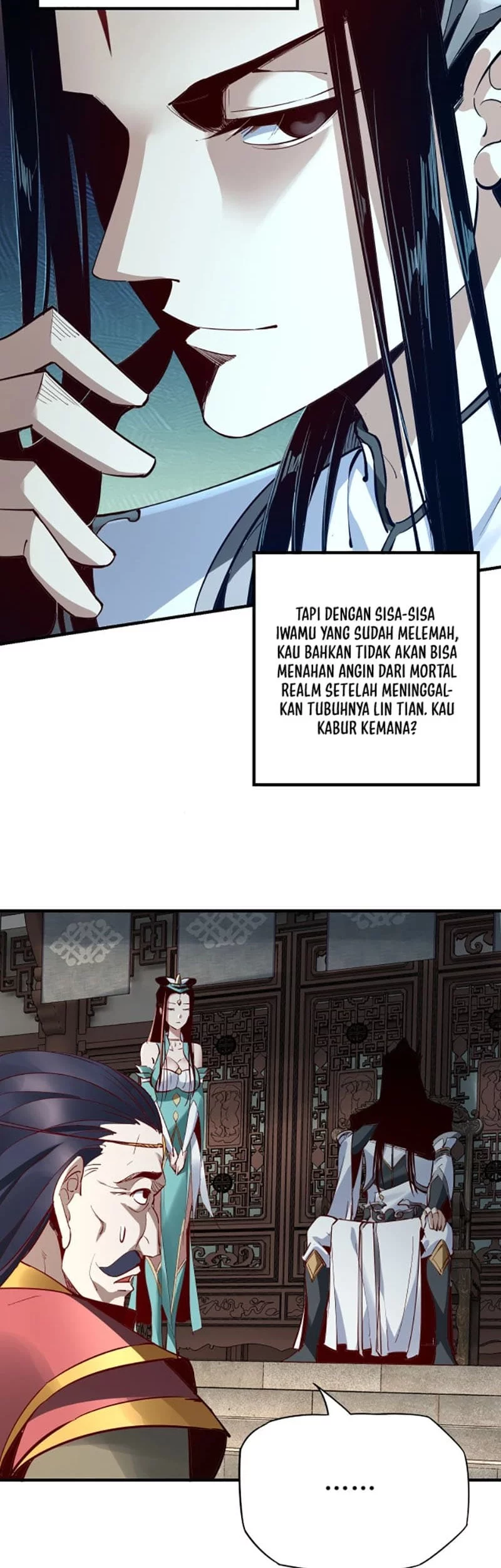 Halaman 155