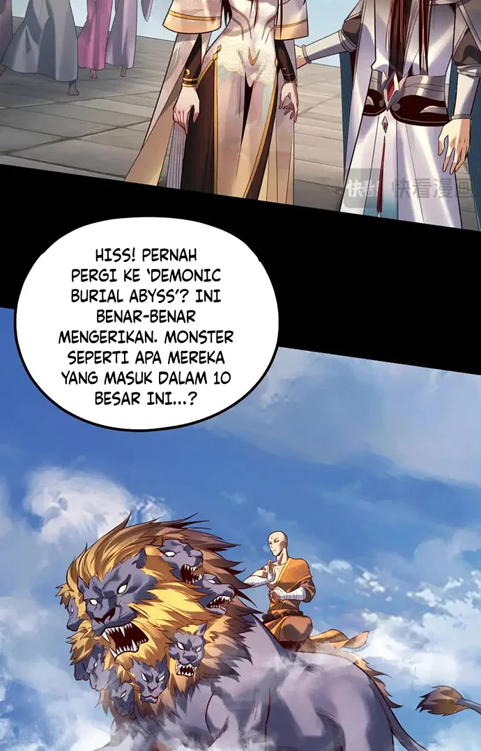Halaman 56