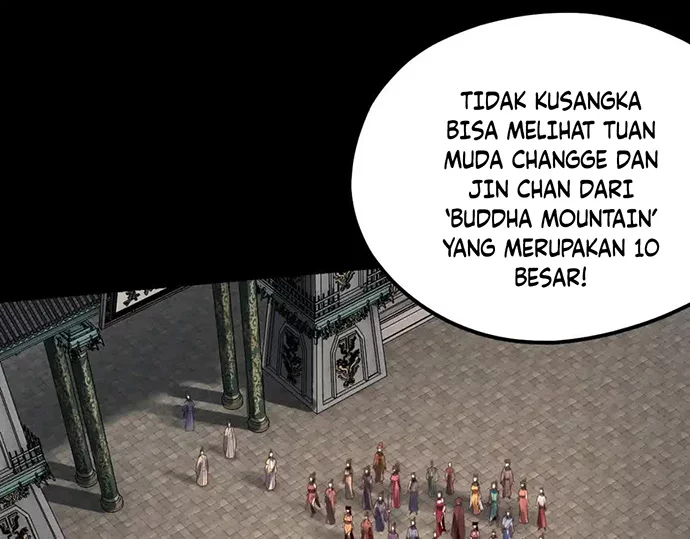 Halaman 58
