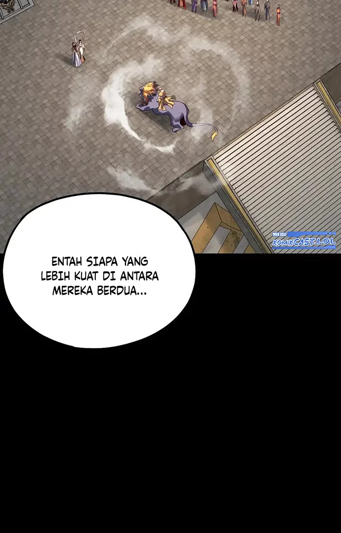 Halaman 59