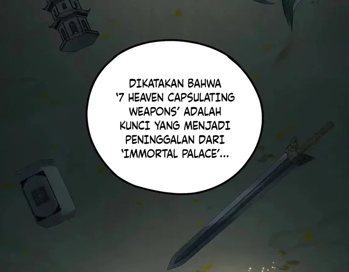 Halaman 291