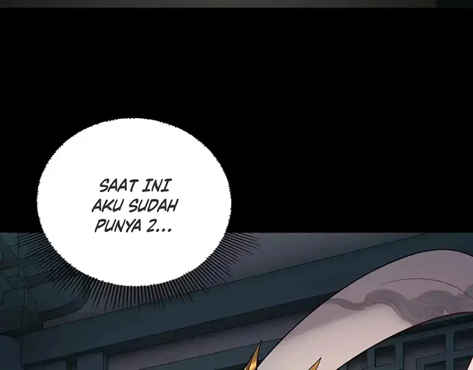 Halaman 293