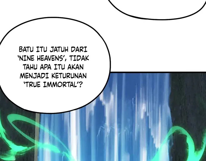 Halaman 56