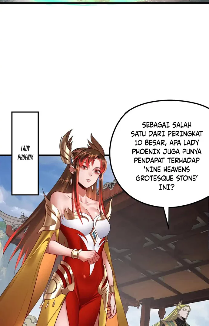 Halaman 58