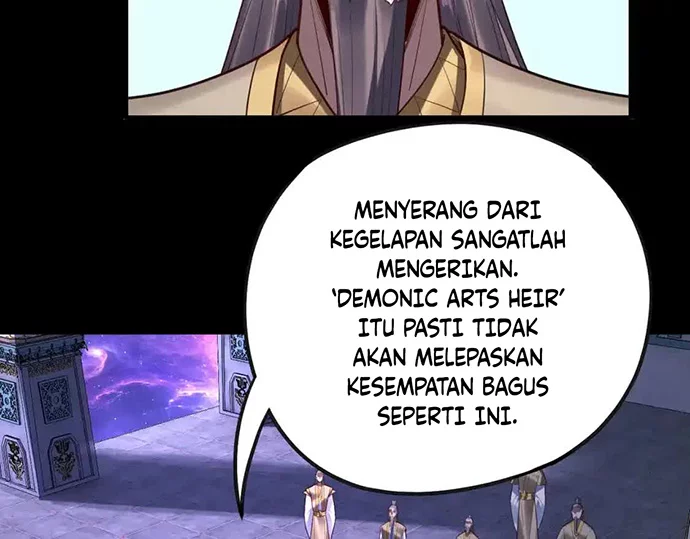 Halaman 180