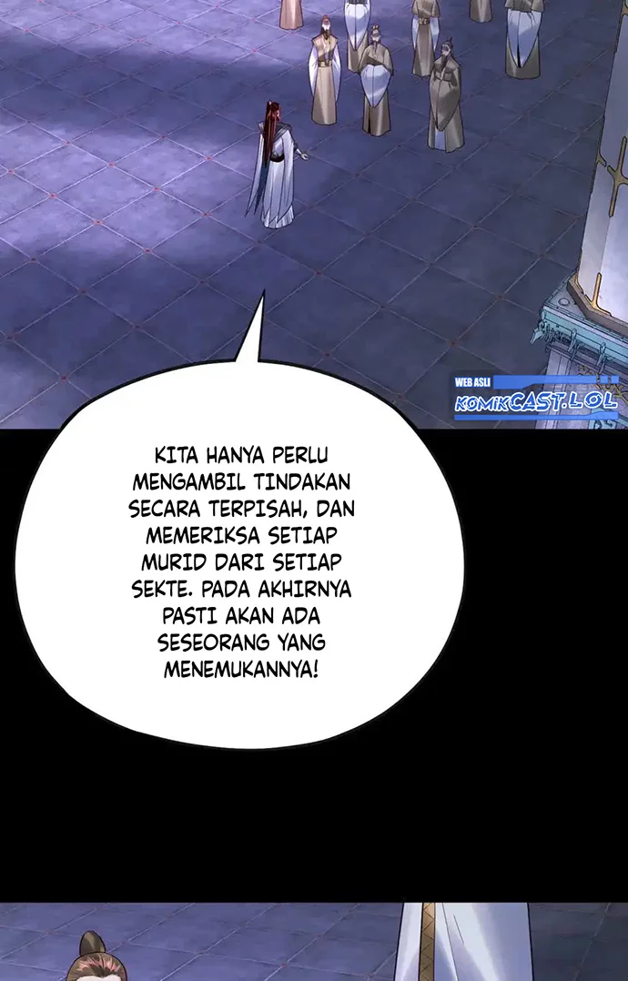 Halaman 181