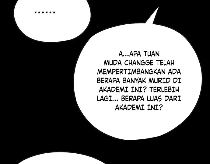 Halaman 183