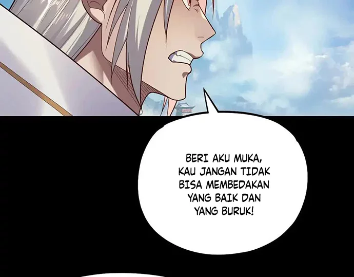 Halaman 130