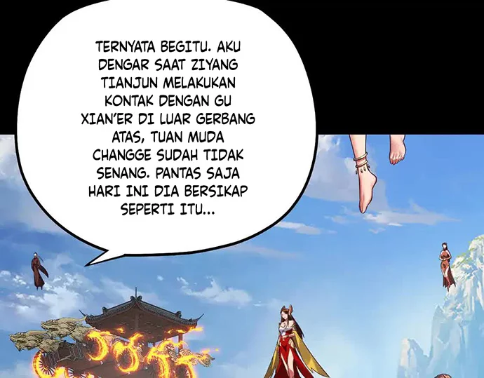 Halaman 131