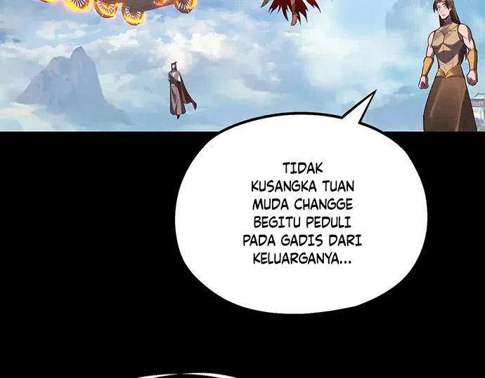 Halaman 132