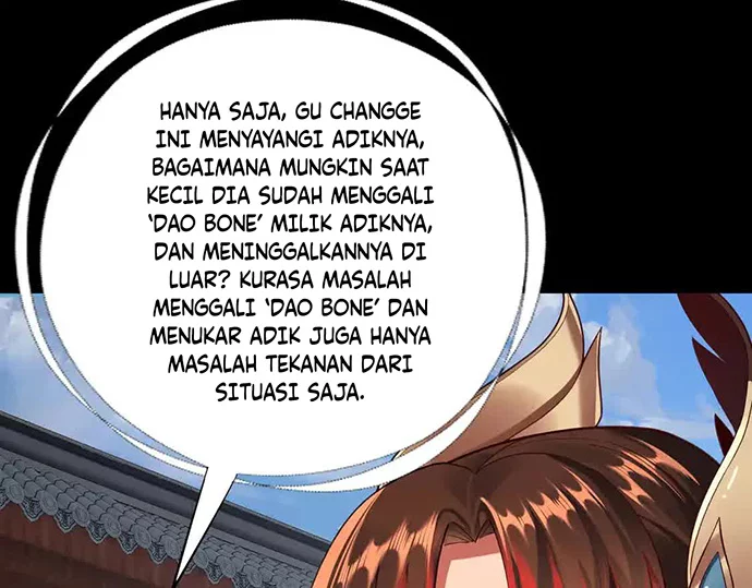 Halaman 133