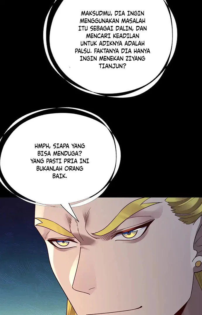 Halaman 135