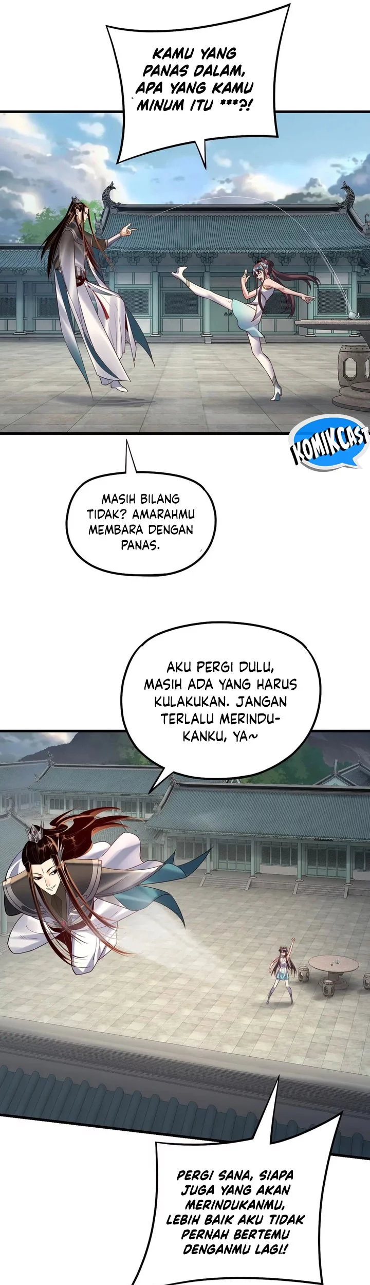 Halaman 43