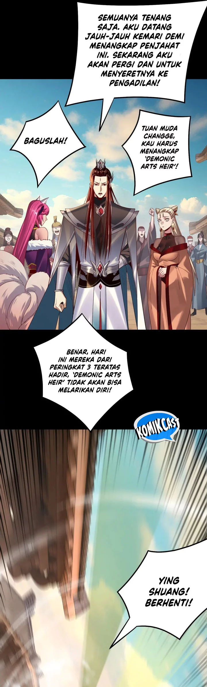 Halaman 7