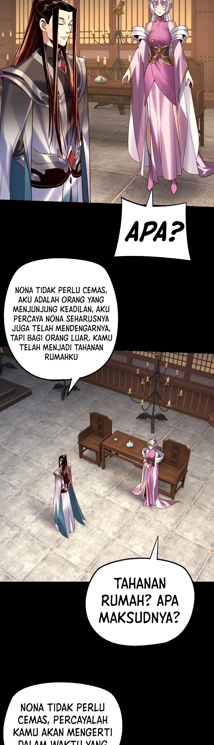 Halaman 49