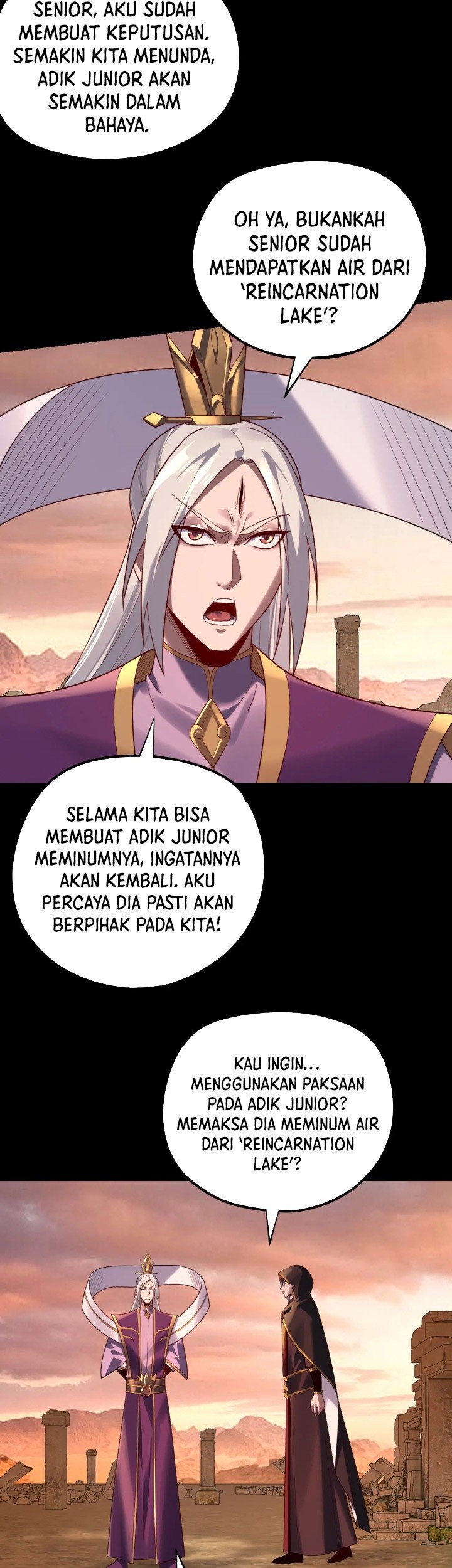 Halaman 39