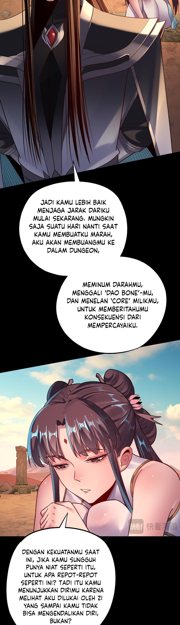 Halaman 45