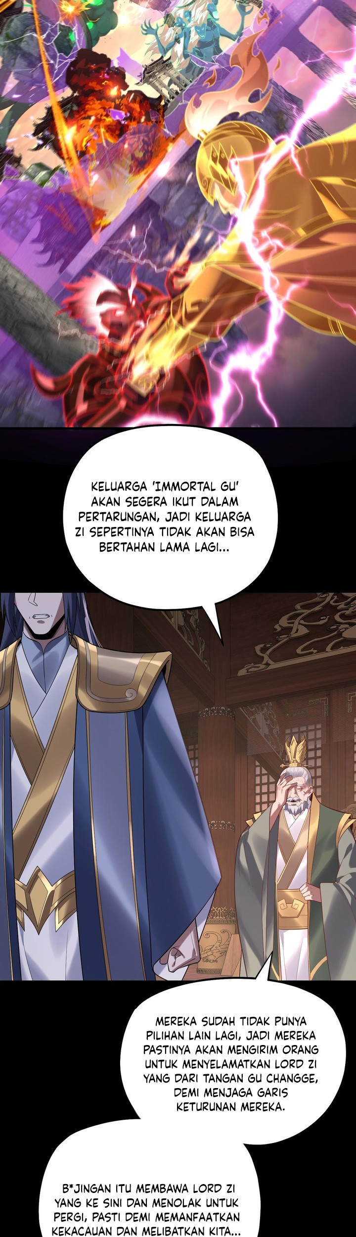 Halaman 62